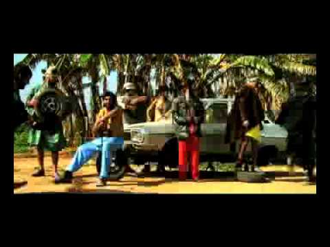 TÉLÉCHARGER MUSIC HOBA HOBA SPIRIT FHAMATOR SPIRIT FHAMATOR HOBA TÉLÉCHARGER MUSIC HOBA